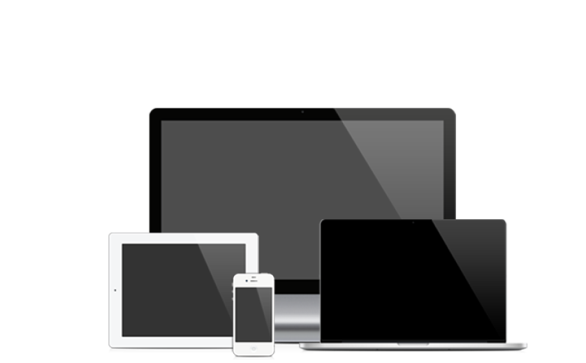 在俄罗斯联邦怎么看PP视频 - 嗖嗖加速器